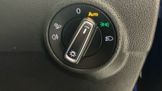 Volkswagen T-Roc 1.0 TSI Style 5dr Petrol Hatchback